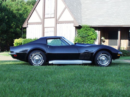 1970blackcorvette.jpg