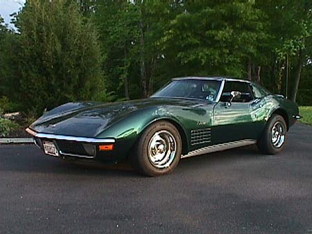 1971greencorvette.jpg
