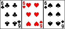 666.jpg