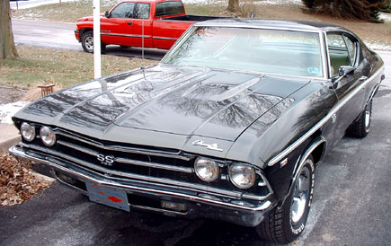 69chevelle.jpg