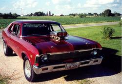 69nova.jpg