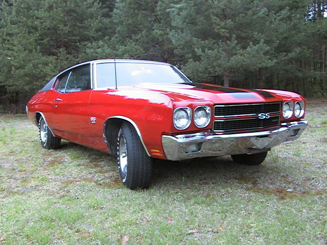 70chevelle.jpg