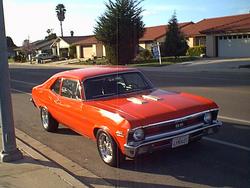 70nova.jpg