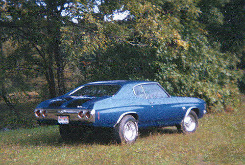72chevelle.jpg