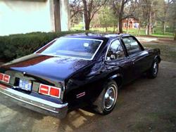 78nova.jpg