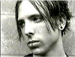 billygorgeous.jpg