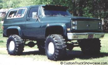 blazer.jpg
