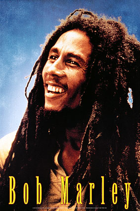 bobmarley.jpg
