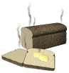 bread.gif