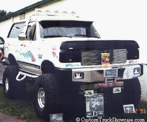 bronco.jpg