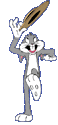bugsbunny