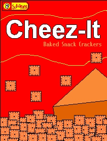 cheezit.jpg
