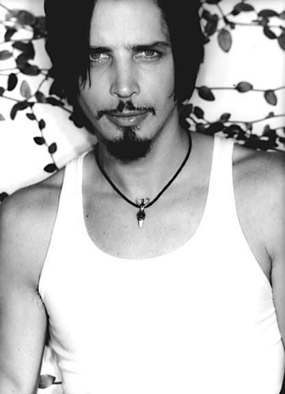 chriscornell.jpg