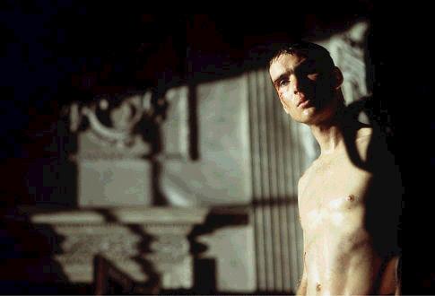 cillianmurphy.jpg
