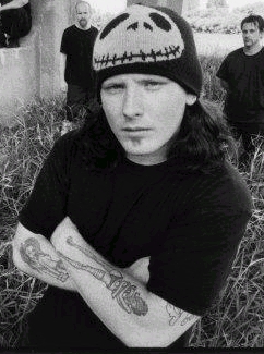 coreytaylor2.jpg
