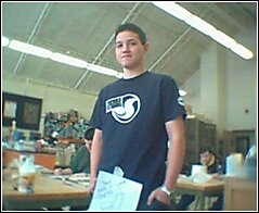 damian.jpg
