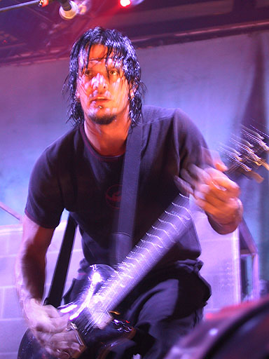 dan(disturbed).jpg