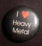 iloveheavymetal.jpg
