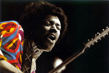 jimihendrix.jpg