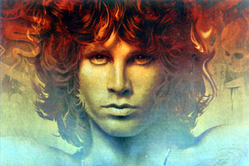 jimmorrison.jpg