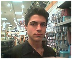 joe.jpg
