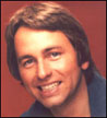 johnritter.jpg