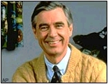 mrrogers.jpg