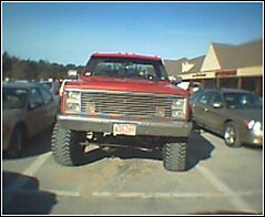 mytruck.jpg