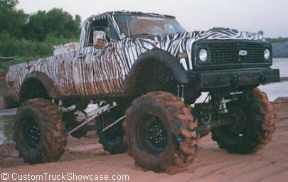 omgtruck.jpg