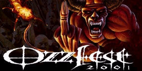 ozzfest.jpg