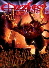 ozzfest2002.jpg