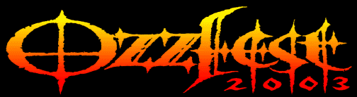ozzfest2003.gif