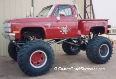 prettytruck.jpg