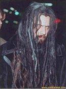 robzombie.jpg