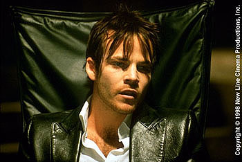stephendorff1.jpg