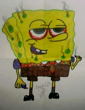 stndspongebob.jpg