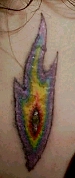 tattoocloseup.jpg