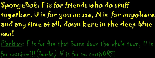 thefunsong