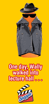wally_qpg_165x350.gif