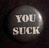 yousuck.jpg